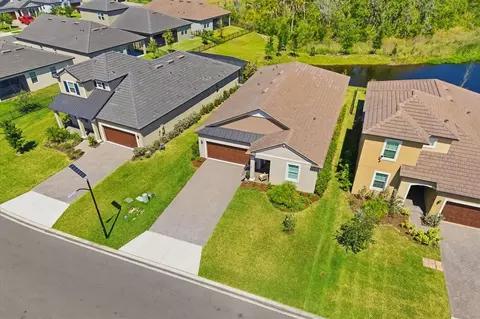 View/Area - 14281 17th Ct E, Parrish, FL 34219 photo 20 of 20