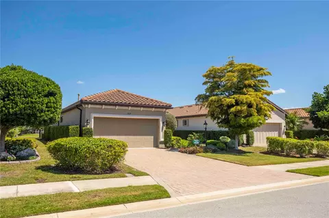 13119 Prima Dr, Lakewood Ranch, FL 34211
