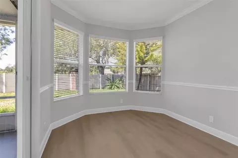 Other - 4930 78th St E, Bradenton, FL 34203 photo 4 of 5