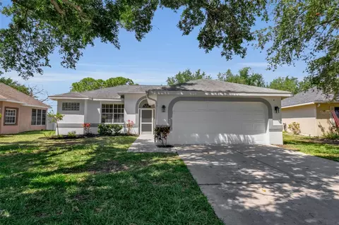 4930 78th St E, Bradenton, FL 34203