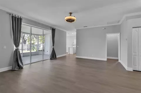 Living - 4930 78th St E, Bradenton, FL 34203 photo 3 of 5