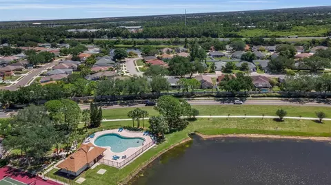 View/Area - 4930 78th St E, Bradenton, FL 34203 photo 2 of 4