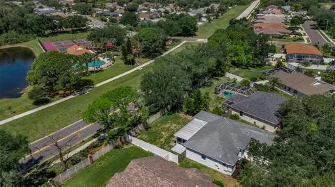 View/Area - 4930 78th St E, Bradenton, FL 34203 photo 1 of 4