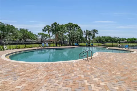 Exterior - 4930 78th St E, Bradenton, FL 34203 photo 12 of 14