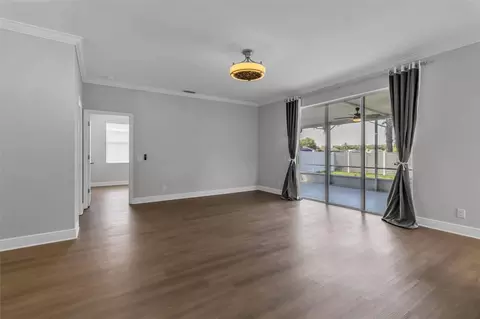 Living - 4930 78th St E, Bradenton, FL 34203 photo 5 of 5