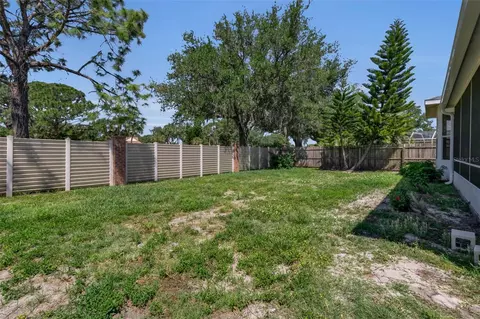 Exterior - 4930 78th St E, Bradenton, FL 34203 photo 11 of 14