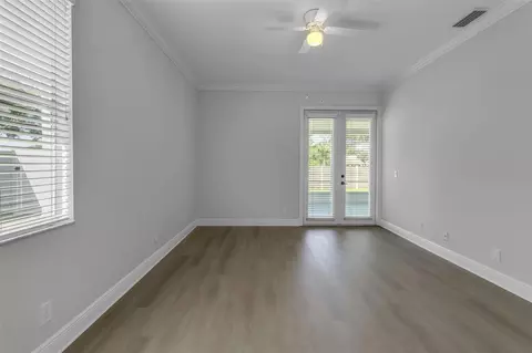 Other - 4930 78th St E, Bradenton, FL 34203 photo 5 of 5