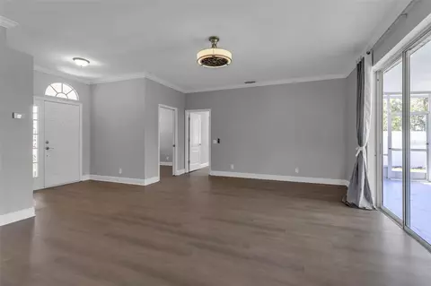 Living - 4930 78th St E, Bradenton, FL 34203 photo 1 of 5