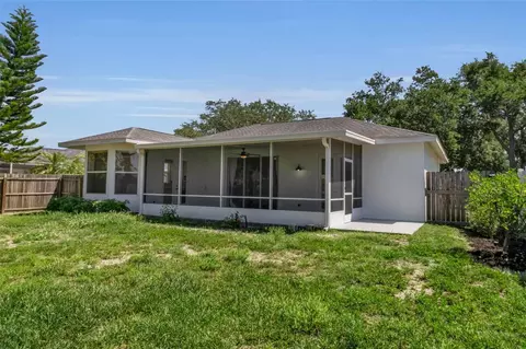Exterior - 4930 78th St E, Bradenton, FL 34203 photo 9 of 14
