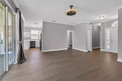 Living - 4930 78th St E, Bradenton, FL 34203 photo 2 of 5