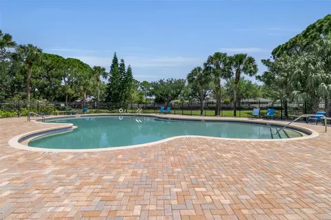 Exterior - 4930 78th St E, Bradenton, FL 34203 photo 13 of 14