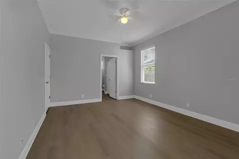 Bedroom - 4930 78th St E, Bradenton, FL 34203 photo 1 of 10