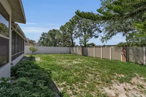 Exterior - 4930 78th St E, Bradenton, FL 34203 photo 10 of 14