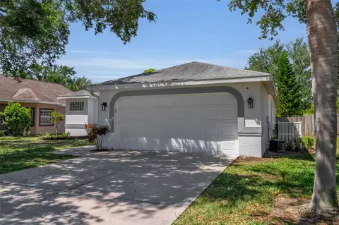 Exterior - 4930 78th St E, Bradenton, FL 34203 photo 3 of 14