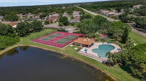 View/Area - 4930 78th St E, Bradenton, FL 34203 photo 3 of 4