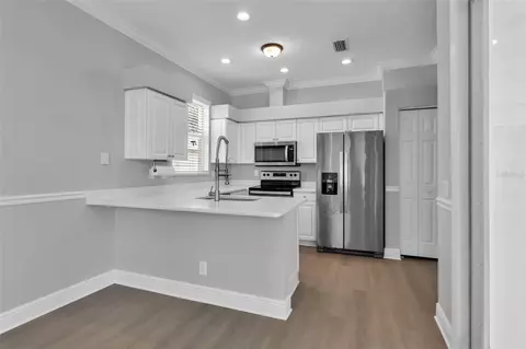Other - 4930 78th St E, Bradenton, FL 34203 photo 1 of 5
