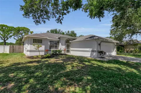Exterior - 4930 78th St E, Bradenton, FL 34203 photo 2 of 14