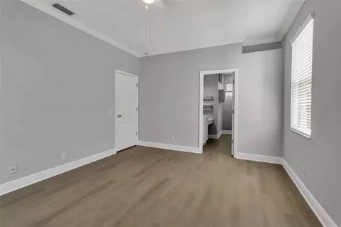 Bedroom - 4930 78th St E, Bradenton, FL 34203 photo 3 of 10
