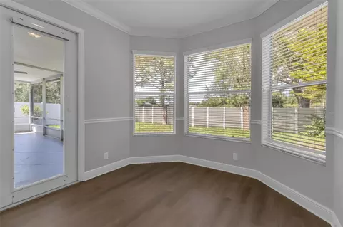 Other - 4930 78th St E, Bradenton, FL 34203 photo 3 of 5