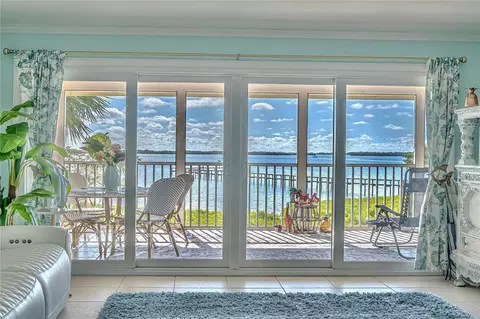 749 Manatee Ave #749, Holmes Beach, FL 34217
