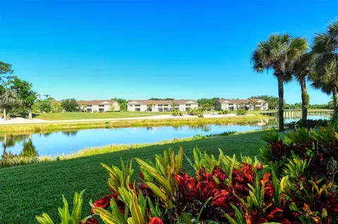 5230 Hyland Hills Ave # 1311, Sarasota, FL 34241