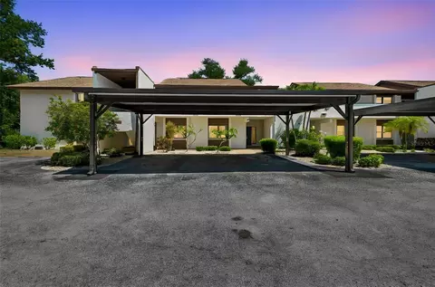 6067 Fairway Ln #1413, Bradenton, FL 34210