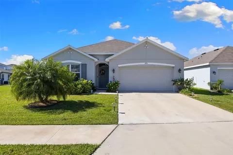 2236 Grand Flora Trl, Bradenton, FL 34208