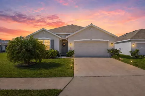 2236 Grand Flora Trl, Bradenton, FL 34208