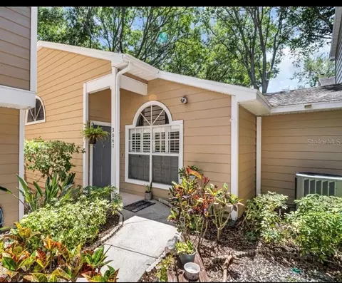 3067 Pointer Dr, Palm Harbor, FL 34683