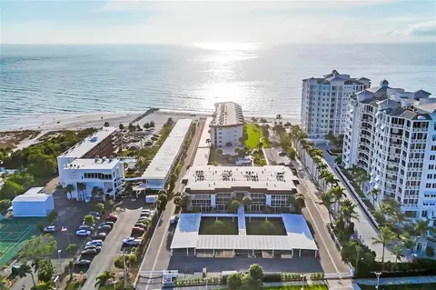 2100 Benjamin Franklin Dr #205, Sarasota, FL 34236