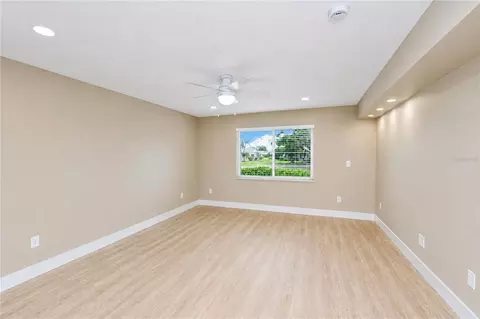 Other - 4857 Independence Dr, Bradenton, FL 34210 photo 3 of 25