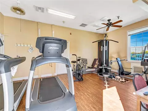 Other - 4857 Independence Dr, Bradenton, FL 34210 photo 15 of 25