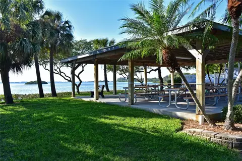 Other - 4857 Independence Dr, Bradenton, FL 34210 photo 25 of 25