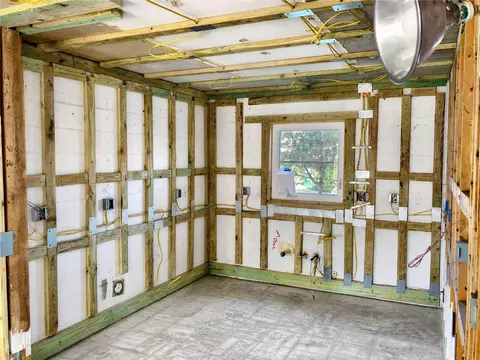 Other - 4857 Independence Dr, Bradenton, FL 34210 photo 7 of 25
