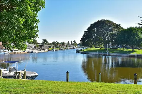 View/Area - 4857 Independence Dr, Bradenton, FL 34210 photo 15 of 23