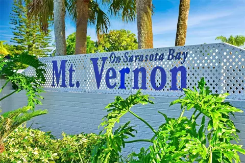 Other - 4857 Independence Dr, Bradenton, FL 34210 photo 12 of 25