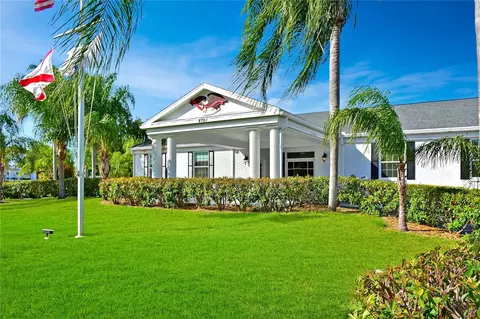 Other - 4857 Independence Dr, Bradenton, FL 34210 photo 13 of 25