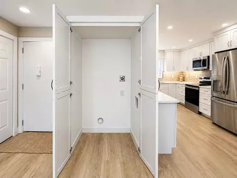 Other - 4857 Independence Dr, Bradenton, FL 34210 photo 6 of 27