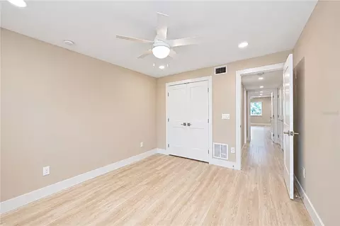 Bedroom - 4857 Independence Dr, Bradenton, FL 34210 photo 2 of 2