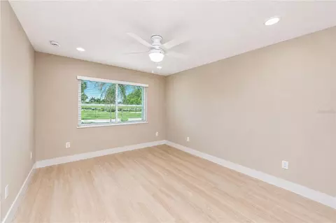 Bedroom - 4857 Independence Dr, Bradenton, FL 34210 photo 1 of 2