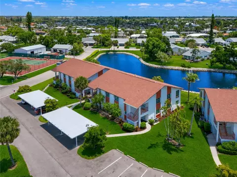 View/Area - 4857 Independence Dr, Bradenton, FL 34210 photo 3 of 23