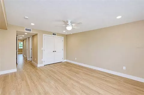 Other - 4857 Independence Dr, Bradenton, FL 34210 photo 4 of 25
