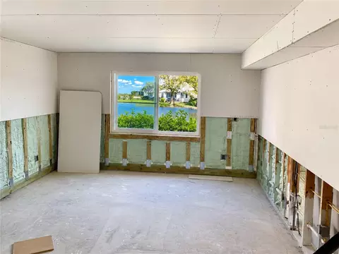 Other - 4857 Independence Dr, Bradenton, FL 34210 photo 10 of 25