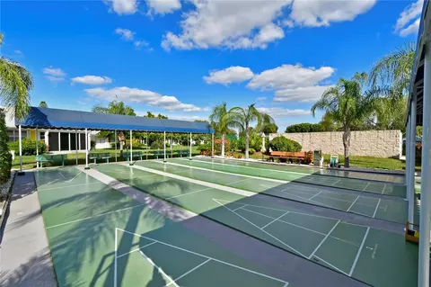 View/Area - 4857 Independence Dr, Bradenton, FL 34210 photo 14 of 23