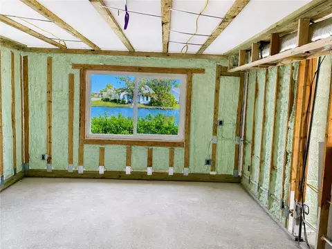 Other - 4857 Independence Dr, Bradenton, FL 34210 photo 9 of 25