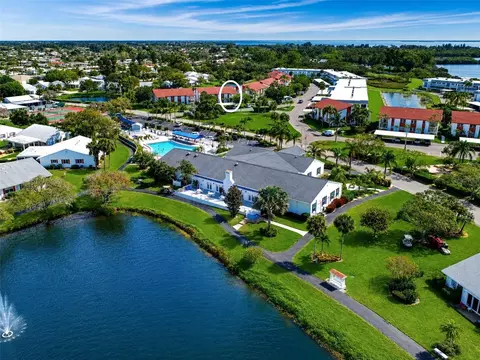 View/Area - 4857 Independence Dr, Bradenton, FL 34210 photo 8 of 23