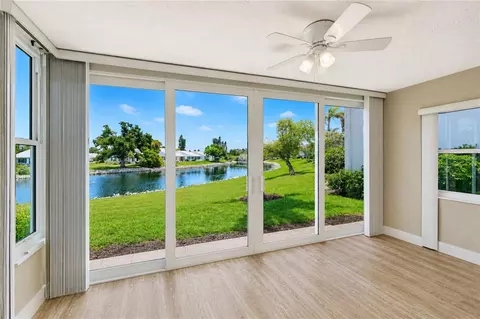 Other - 4857 Independence Dr, Bradenton, FL 34210 photo 1 of 25