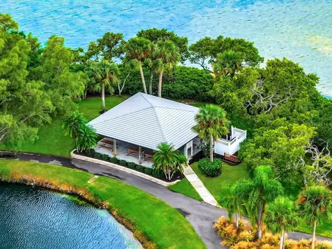View/Area - 4857 Independence Dr, Bradenton, FL 34210 photo 21 of 23