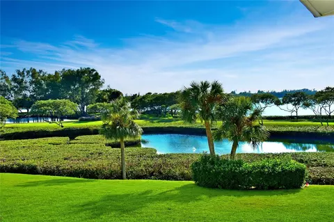 View/Area - 4857 Independence Dr, Bradenton, FL 34210 photo 18 of 23