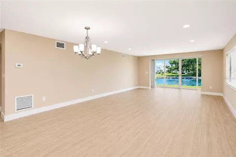 Living - 4857 Independence Dr, Bradenton, FL 34210 photo 1 of 4